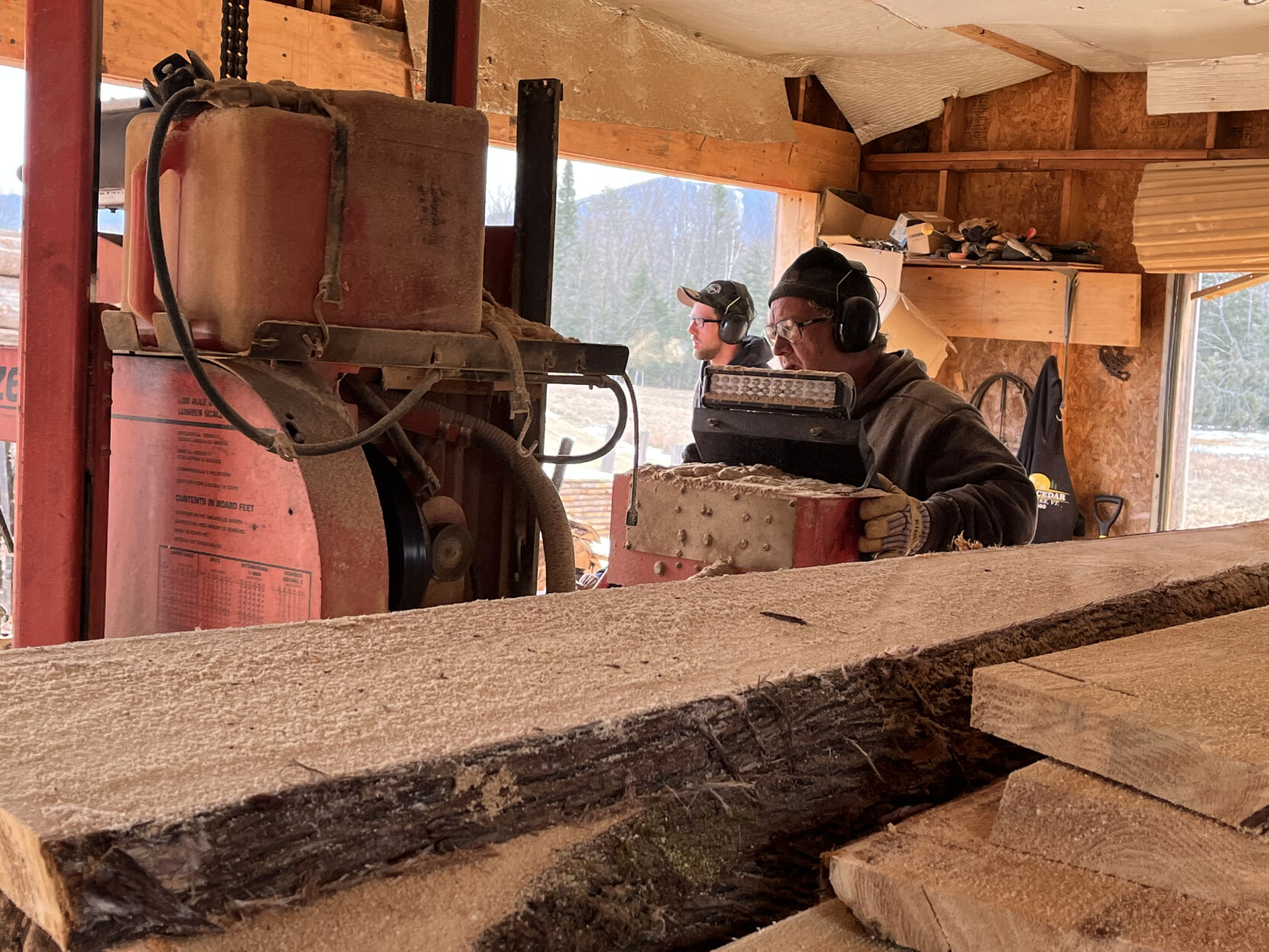 6-Brad Deth sawmill.jpeg